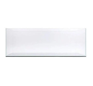 Aqua One Opti Clear Low Profile Aquarium – 90 × 28 × 27 cm 70L - Amazing Amazon